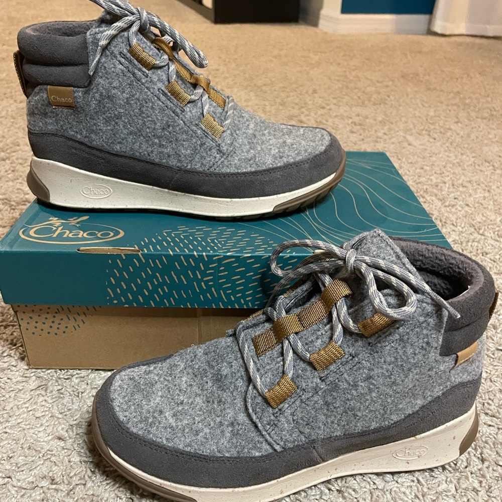 Sports Boots